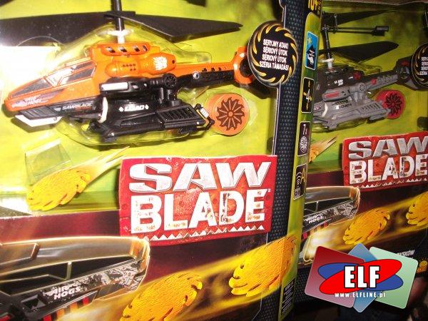 Helikopter zdalnie sterowane strzelający krążkami COBI saw Blade, helikoptery zdalnie sterowane, śmigłowiec, śmigłowce, pojazd, pojazdy, samolot, samoloty, na radio, pilota