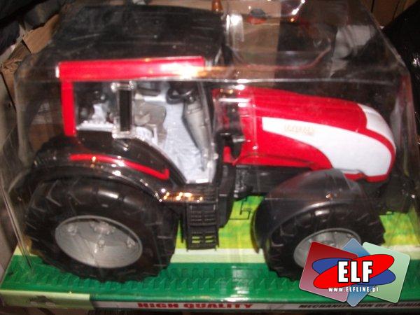 Traktor, traktory, rolnicze, rolniczy, pojazd, pojazdy, maszyna rolnicza, maszyny rolnicze, farma, farmy, farmer, farmerska, farmerskie