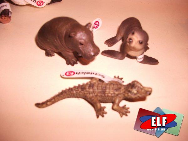 Schleich figurka, figurki, zwierzęta, zwierzę, zwierzątko, zwierzaczek, zwierzaczki, figurki zwierząt