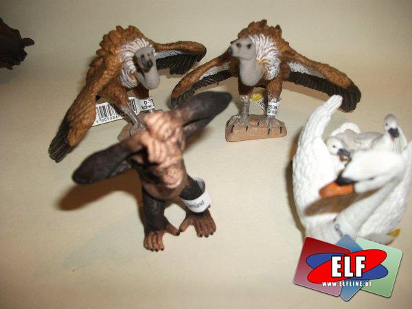 Schleich figurka, figurki, zwierzęta, zwierzę, zwierzątko, zwierzaczek, zwierzaczki, figurki zwierząt