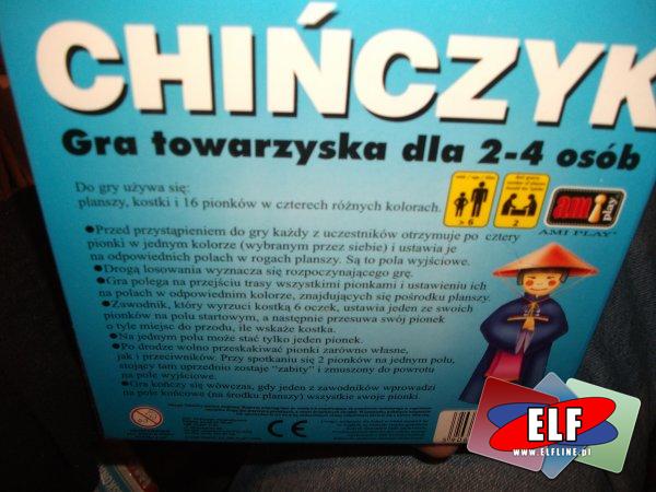 Gry magnetyczne, gra magnetyczna, szachy, warcaby, chińczyk