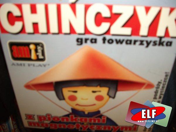 Gry magnetyczne, gra magnetyczna, szachy, warcaby, chińczyk