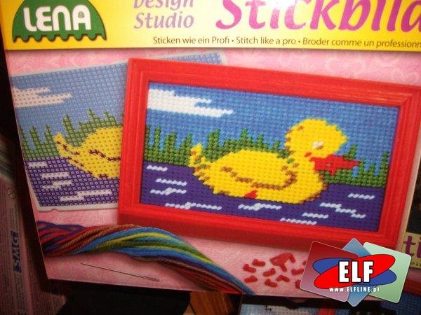 Obrazki, wyszywanki, haft krzyżykowy, zestawy kreatywne, zestaw kreatywny, obrazek, wyszywanka