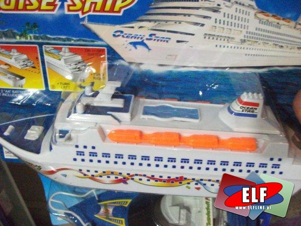 Statek, statki, łódź, łodzie, ponton, pontony, morówka, motorówki