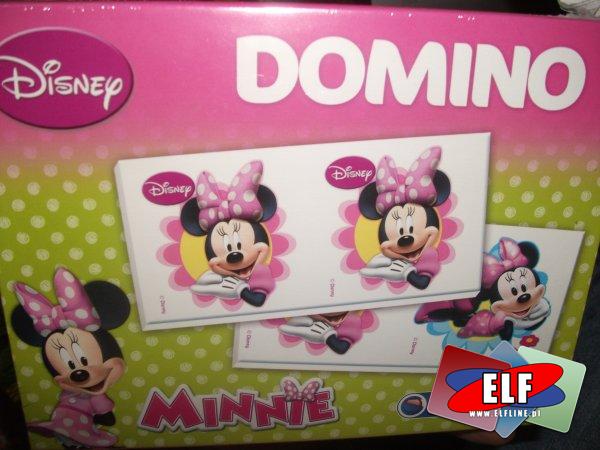 Gra memo, domino, disney, gra