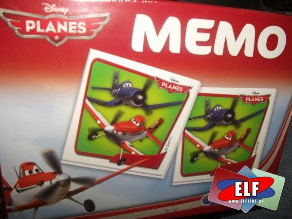 Gra memo, domino, disney, gra