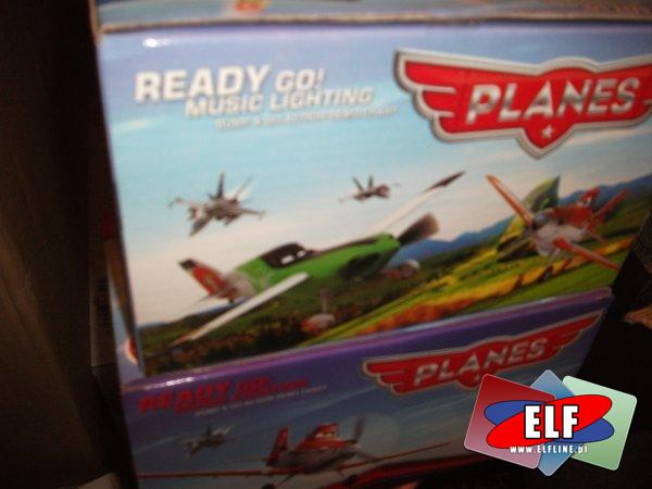 Planes, samoloty, zdalnie sterowane, jeżdżące, samolot