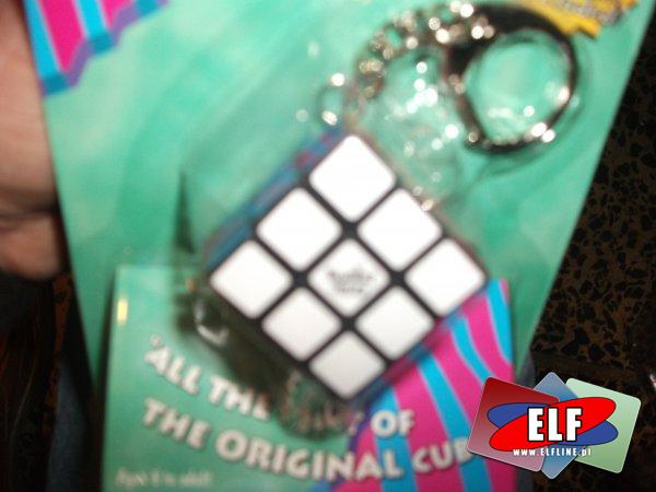 Kostka rubika 3x3, 4x4, 5x5, kostka lustrzana, kostki do układania, łamigłówka logiczna, łamigłówki, układanki, układanka