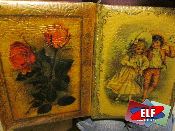 Albumy do zdjęć foto, album na zdjęcia, photo