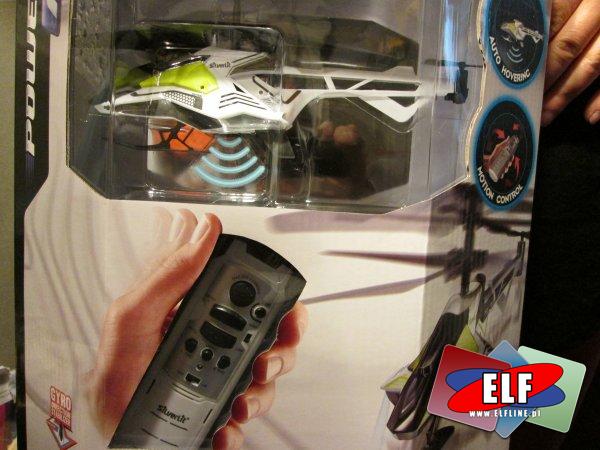 Helikopter RC, zdalnie sterowany, helikoptery, zdalnie sterowane, na radio, pilota
