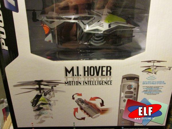 Helikopter RC, zdalnie sterowany, helikoptery, zdalnie sterowane, na radio, pilota