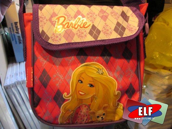Torba, Torby, Barbie, Pony, Violetta