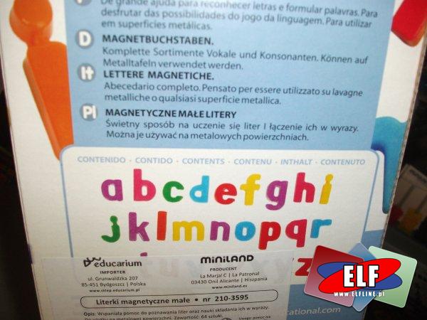 Zestawy kreatywne dla malucha, zestaw kreatywny dla dziecka, dzieci, maluchów