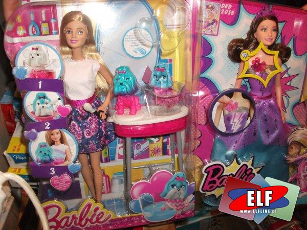 Lalka Barbie, lalki, Ken, laleczka, laleczki