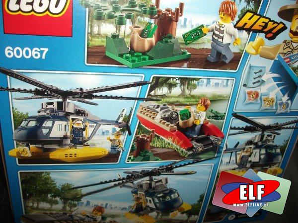 Lego City, 60086, 60076, 60082, 60081, 60074, 60084, 60067, 60071, 60073, 60068, 60085, 60053, 60085, 60083, 60075, 60084, 60069, klocki
