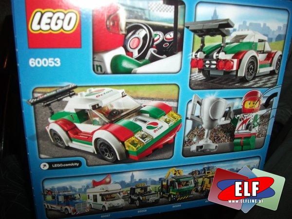Lego City, 60086, 60076, 60082, 60081, 60074, 60084, 60067, 60071, 60073, 60068, 60085, 60053, 60085, 60083, 60075, 60084, 60069, klocki