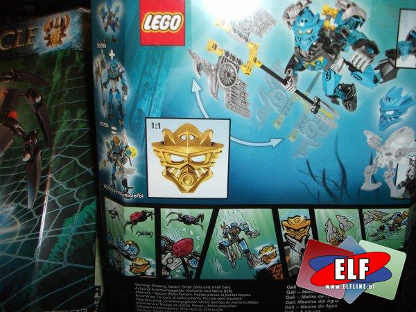 Lego Bionicle, 70788, 70786, 70790, 70784, 70785, 70789, 70782, 70783, 70781, 70779, 70780, 70778, klocki