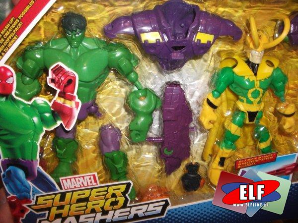 Super Hero figurki super bohaterowie, super bohater, figurkam thor, falcon, kapitan ameryka, hulk, spiderman, iron man, i inni