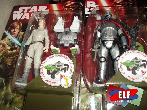 StarWars figurki, Star Wars figurka, Gwiezdne Wojny