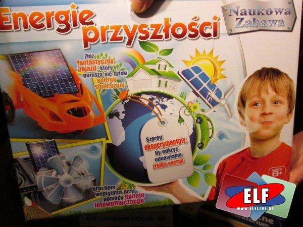 Zestawy naukowe, Energie przyszłości, Jaka jest pogoda, zestaw naukowy, nauka, edukacja