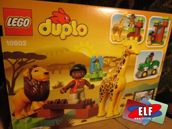 Lego Duplo, 10803, 10816, 10802, 10603, 10818, 10809, 10590, 10814, 10806, 10819, 10801, 10831, 10808, klocki