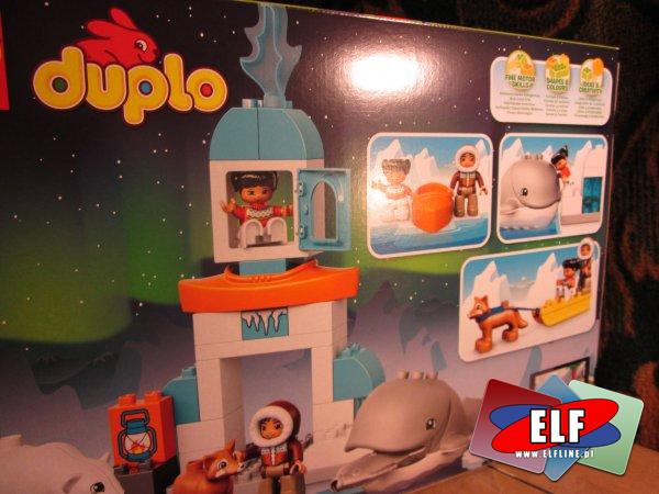 Lego Duplo, 10803, 10816, 10802, 10603, 10818, 10809, 10590, 10814, 10806, 10819, 10801, 10831, 10808, klocki