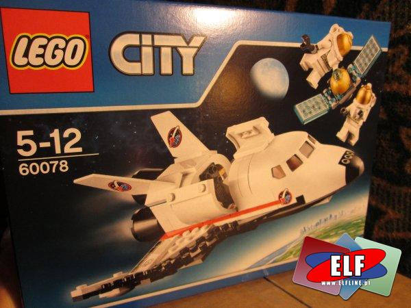 Lego City, 60111, 60130, 60117, 60108, 60129, 60078, 60127, 60118, 60115, 60114, 60107, 60116, 60113, 60126, 60119, 60105, klocki