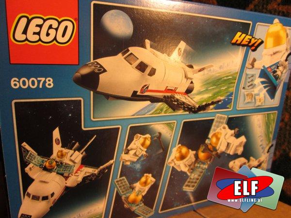 Lego City, 60111, 60130, 60117, 60108, 60129, 60078, 60127, 60118, 60115, 60114, 60107, 60116, 60113, 60126, 60119, 60105, klocki