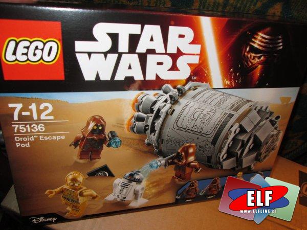 Lego Star Wars, 75137, 75138, 75135, 75136, 75134, 75127, 75133, 75128, 75074, 75125, 75126, StarWars, Klocki
