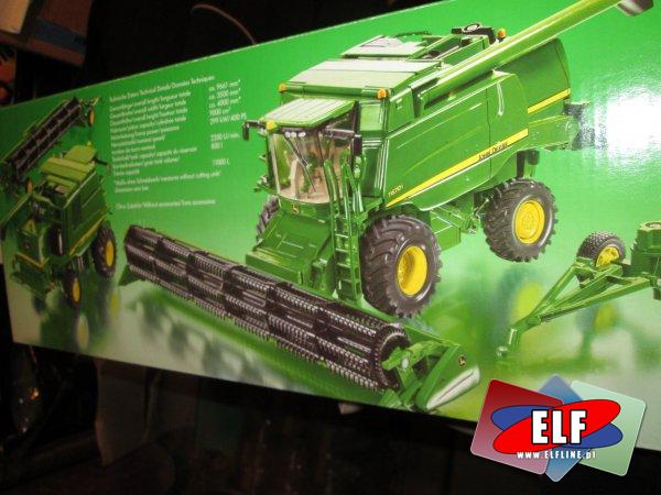 Siku modele metalowe, Traktor, Traktory, Rolnicze, Samochód, Samochody, Budowlane, Budowa, Przyczepa, Przyczepy