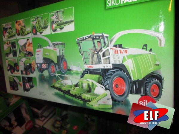 Siku modele metalowe, Traktor, Traktory, Rolnicze, Samochód, Samochody, Budowlane, Budowa, Przyczepa, Przyczepy