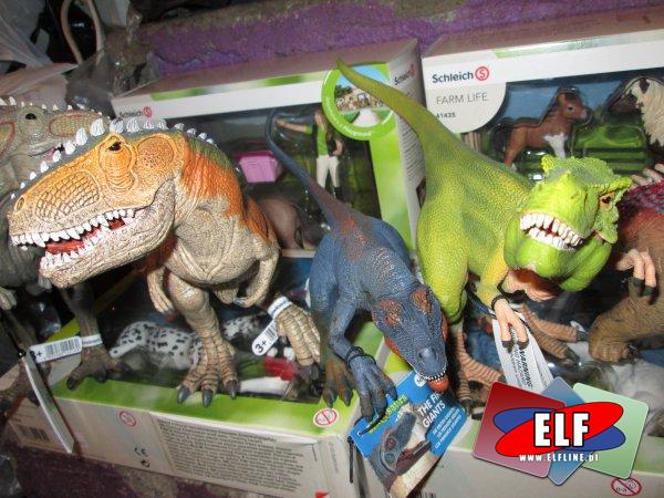 SCHLEICH figurki, figurka