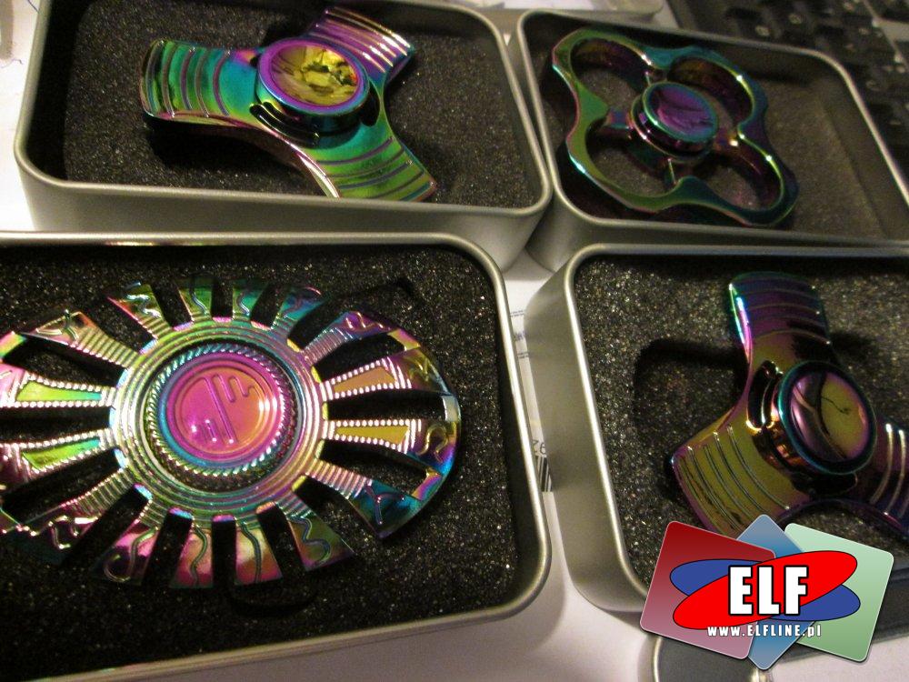 Hand Spinner, Spiner, Spinery, Spinners, Spinner
