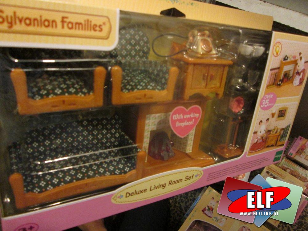 Sylvanian Families, figurki, maskotki, figurka, maskotka, zabawka, zabawki, zwierzątko, zwierzątka, myszka, kotek, jerzyk, króliczek, zajączek, niedźwiedź, piesek, kotek i inne