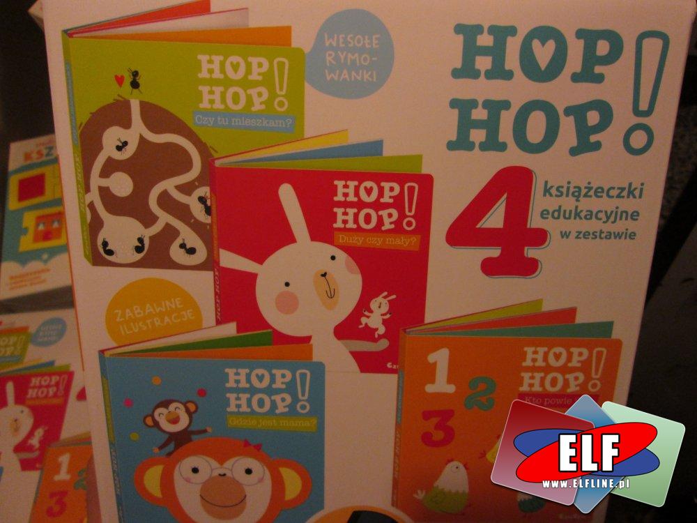 CzuCzu, Fantastyczne Gry Logiczne, Gra edukacyjna, Mała akademia, kształty, kolory,  cyferki, hop hop, dźwięki, zwierzęta, wokół mnie, literki zabawki edukacyjne, zabawka edukacyjna