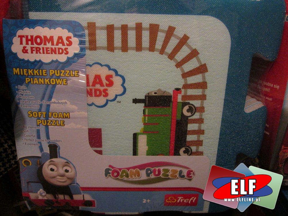 Puzzle 3D