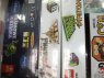 Gry lego