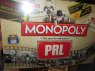 Gra Monopoly PRL, Gry, Monopol