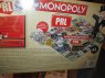 Gra Monopoly PRL, Gry, Monopol