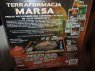 Gra Terraformacja Marsa, Gry