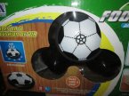 Gra Football Air Power, Gry, Piłkarzyki
