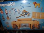 Playmobil History, 5837 Rzymska Arena, klocki