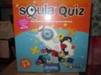 Squla Quiz, Gry edukacyjne, Gra edukacujna