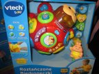vTech Baby, Roztańczone Biedroneczki