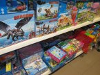 Klocki Playmobil