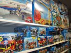 Klocki Playmobil