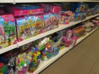 Klocki Playmobil