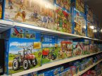 Klocki Playmobil