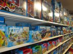 Klocki Playmobil