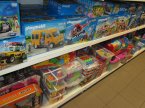 Klocki Playmobil